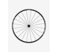 Coppia di ruote Shimano R501A Asse QR