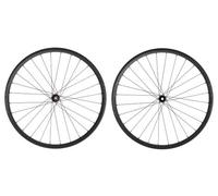 Coppia di ruote syncros silverton 1 0 29 boost 15x110 12x148 mm centerlock