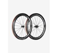 Coppia di ruote Vision Metron 60 Disc Center Lock - Shimano