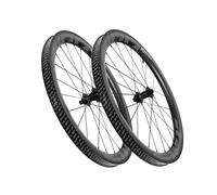 Coppia di ruote Zipp 303 Xplr Sw Tubeless Cl 11 Gris