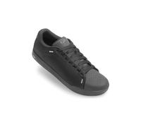 Coppia di scarpe giro deed nero