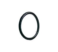 Coppia di schiume antiforatura mr wolf komdom 27 5 nero