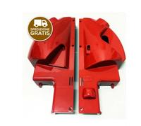 COPPIA DI SCOCCHE ORIGINALI RICAMBIO PER FROG DIDIESSE COLORE A SCELTA