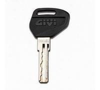 Coppia Di Serrature GIVI Outback Series SL102