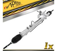 Coppia Di Servosterzo Per Mazda 6 Hatchback GG 6 Station Wagon GY Dal 02
