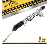 Coppia Di Servosterzo Per Nissan Primera P12 WP12 Hatchback Station Wagon Da 02