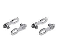 Maglia rapida 12v Shimano SM-CN910-12 QuickLink - Per 2 12V