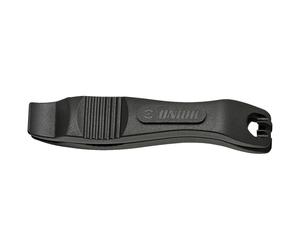 Coppia di smontagomme Unior Noir
