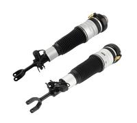 Coppia di Sospensioni Pneumatiche Anteriore for Audi a6 s6 4F0616039AA 4F0616040