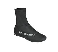 Coppia di sovrascarpe invernali impermeabili Gist Reflex 5923 Noir