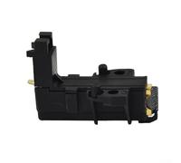 Coppia di spazzole di carbone 2 pezzi per motori lavatrice Ceset Adatto per Hoover Candy Servis Elettrodomestici Modello 587848