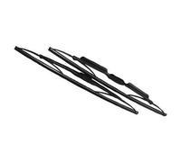 Spazzola tergicristallo BOSCH Twin 480S, 475mm, Anteriore, 2 Pezzo