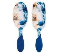 Coppia di spazzole Wet Brush Kit Pro Desert Terrain