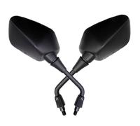 Coppia Di Specchi Per Honda CB 1000 R RA 2008-2022 VFR 800 X 2011-2021