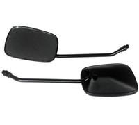 Coppia Di Specchi Per Honda MBX 80 SW2