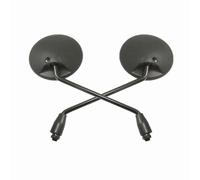 Coppia Di Specchi Per Honda XRV 650 Africa Twin