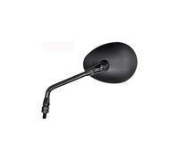 RMS SPECCHIO SX APRILIA SCARABEO LIGHT 125 07/08