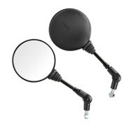 Lampa 91637 Bico, coppia specchi retrovisori