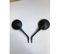 Coppia di specchietti retrovisori destro e sinistro BMW R100 R 1000 1991 1992