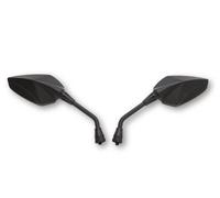 Coppia Di Specchietti Retrovisori Universale Sempione HIGHSIDER 54001