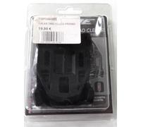 Coppia Di Spessori TIME I / Clic-x-Presso Nuovo