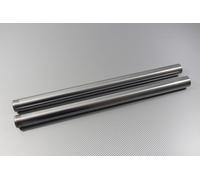 Coppia di Steli della Forcella Anteriori SPR per YAMAHA FAZER FZS 600 S 2000-01
