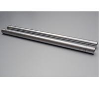 Coppia di Steli della Forcella Anteriori SPR per YAMAHA VMAX 1200 V-MAX 1986-89