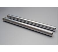Coppia di Steli Forcella Anteriori SPR per YAMAHA TMAX 530 T-MAX SJ09 2012-2014