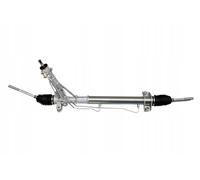 Coppia Di Sterzo Compatibile Con OPEL MOVANO 10-, RENAULT MASTER 10- L=1265mm OE
