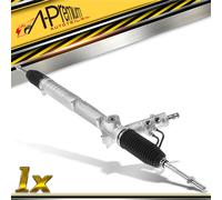 Coppia Di Sterzo Servosterzo Per BMW E81 E82 E87 E88 E90 E91 E92 E93 X1 04-15