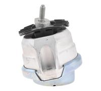 Coppia Di Supporti Motore Sinistro E Destro 22116761089,22116761090 Per BMW E60 523i/525i/530i,E61 530i,E63 E64 630i Supporto Sospensione