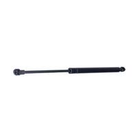 Coppia Di Supporti Sollevament Ammortizzatori A Gas Per Portellone Posteriore E Bagagliaio Per Chevy Per Spark 2011 2012 2013 2014 2016 95962016 Molle Gas Portellone Posteriore