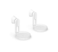 Supporto Altoparlante Sonos Era 300