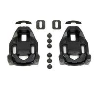 Coppia di tacchette time iclic float per pedali time xpro e xpresso