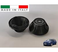 Coppia di Tappo Coperchio Faro Opel Astra K e J KIT TAPPI FARI LED XENON CANBUS