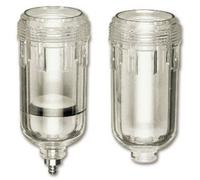 Coppia Di Tazze P. 1919FE1/4 BETA (1919 RB-FE1/4) Per Moto Ricambi Ciclomotore