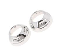 Coppia Di Telo Per Proiettore Bi Xenon Da 3 Pollici