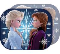 2 Tendine Parasole Laterali Frozen 44 X 35 Cm