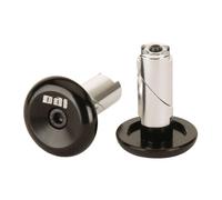Odi F71apb Bar-end Plug Nero