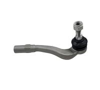 Coppia Di Testine Sferiche Esterne Anteriori Per Barra Stabilizzatrice Per W204 S204 SLS Per AMG C197 R171 2043300903 2043301003 Angolare Link Giunto(Right)