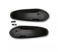Coppia di Toe Slider per Stivali Alpinestars vari modelli SMX Supertech