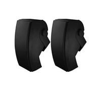 Coppia Diffusori 2 X 160W Glemm - BS 251B