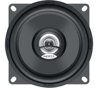 Kit Casse Altoparlanti Posteriori Hertz DCX100.3 Mercedes Classe B W245 da 2005>