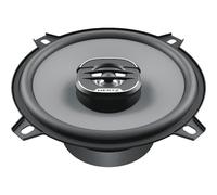 Altoparlante Coassiale Hertz X 130 Coppia Casse Auto 13 Cm 130mm Serie Uno