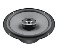 Hertz K 165 Kit 2 vie fit Lancia Musa Anteriori o Posteriori Altoparlanti Auto