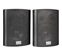 Coppia diffusori attivo passivo 2x30W RMS 20Hz-20kHz - Celexon CEL-1000003398