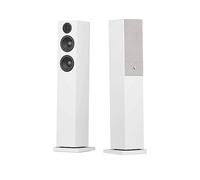 COPPIA DIFFUSORI AUDIOPRO AUDIO PRO A38 W WHITE, Potenza totale 150 W, Bluetooth, Bianco