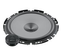 Altoparlanti Hertz K 170 Sistema Kit Universale