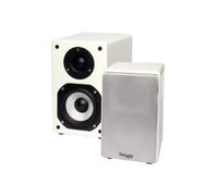 COPPIA DIFFUSORI HIFI 2 VIE GBC 04148600
