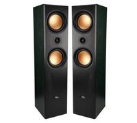 Coppia Diffusori HiFi Ea - EA 800PG